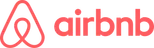Airbnb