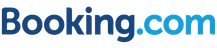 Booking.com