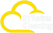 STRatus Cleaning